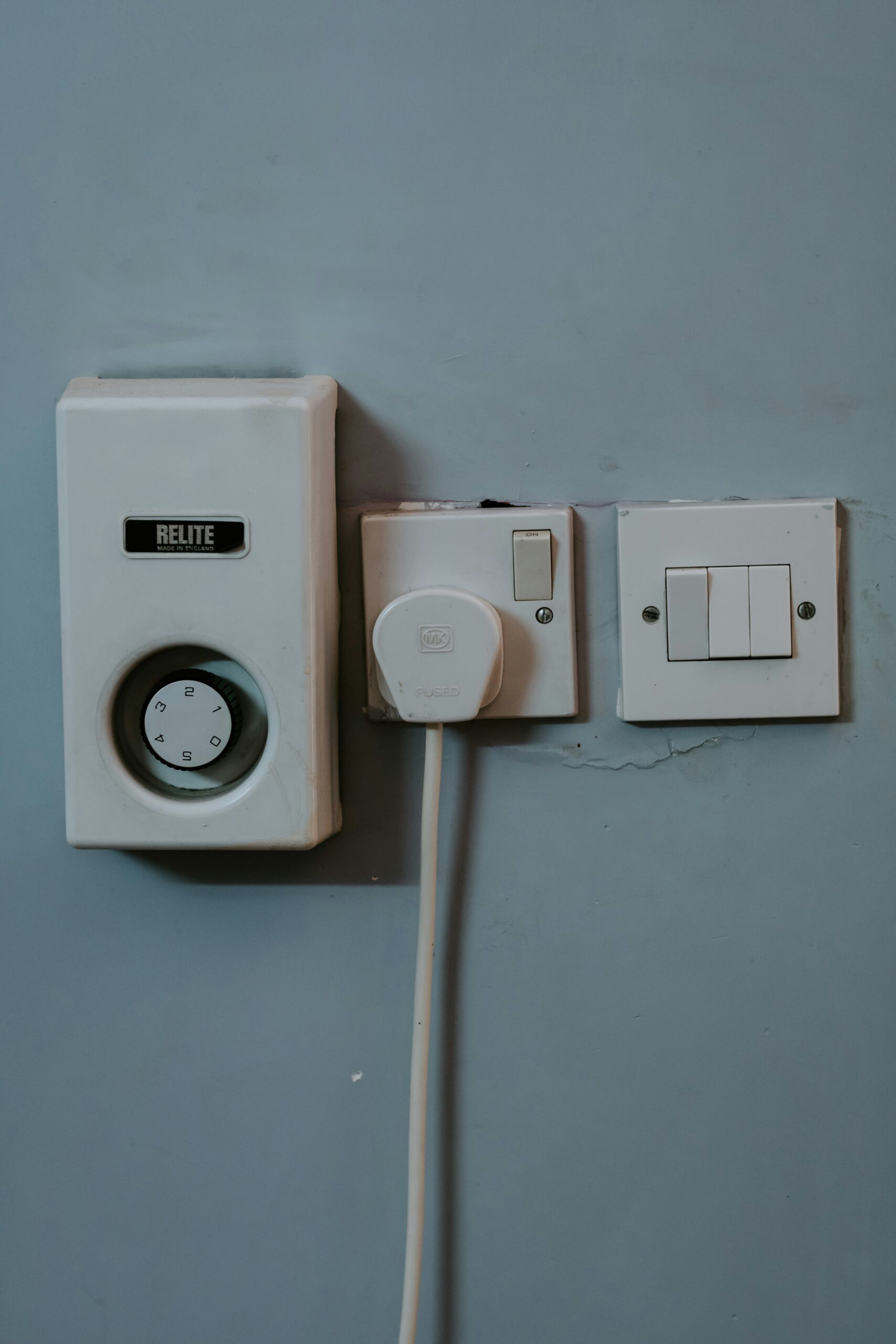 ashkan-forouzani-_a4oy_itJW8-unsplash
