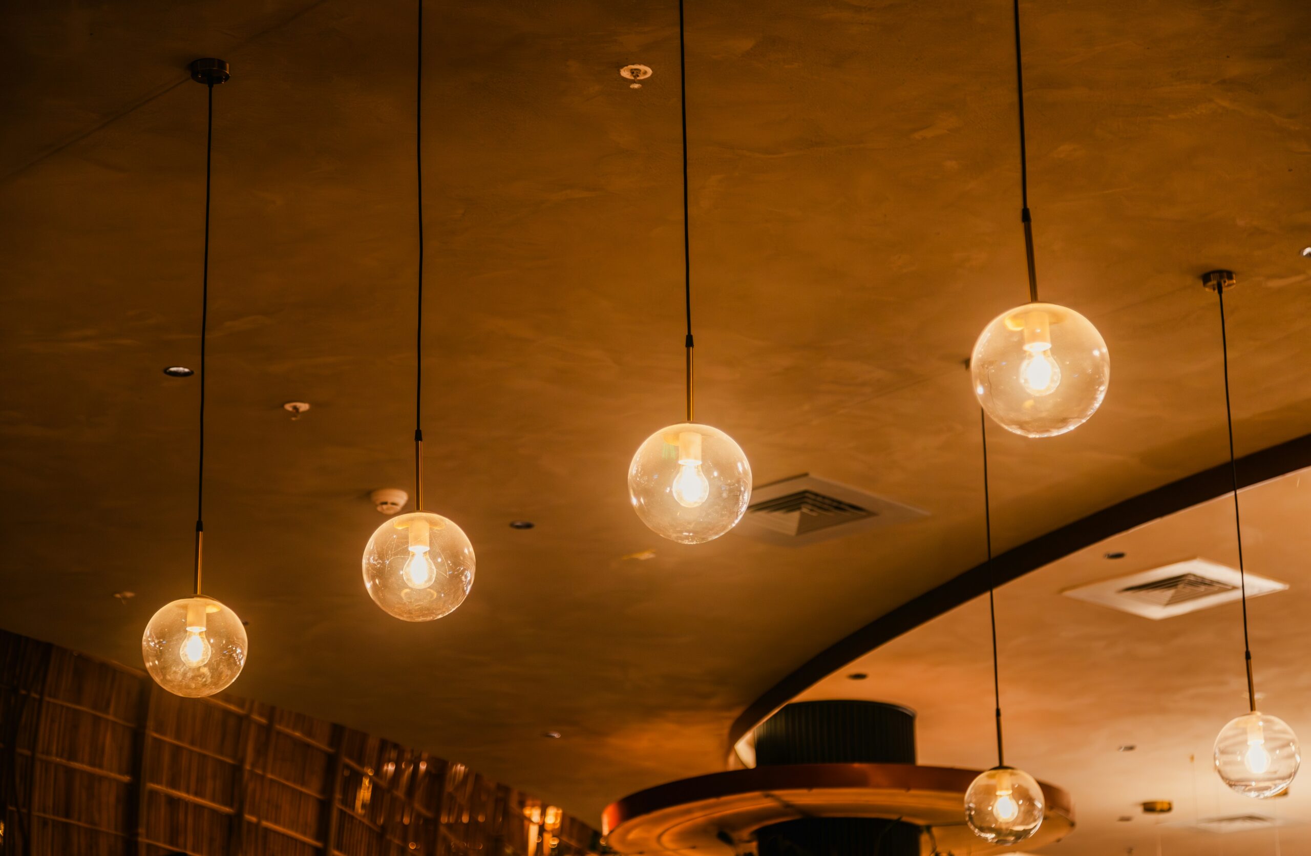 bernd-dittrich-eF_fITLpWcg-unsplash