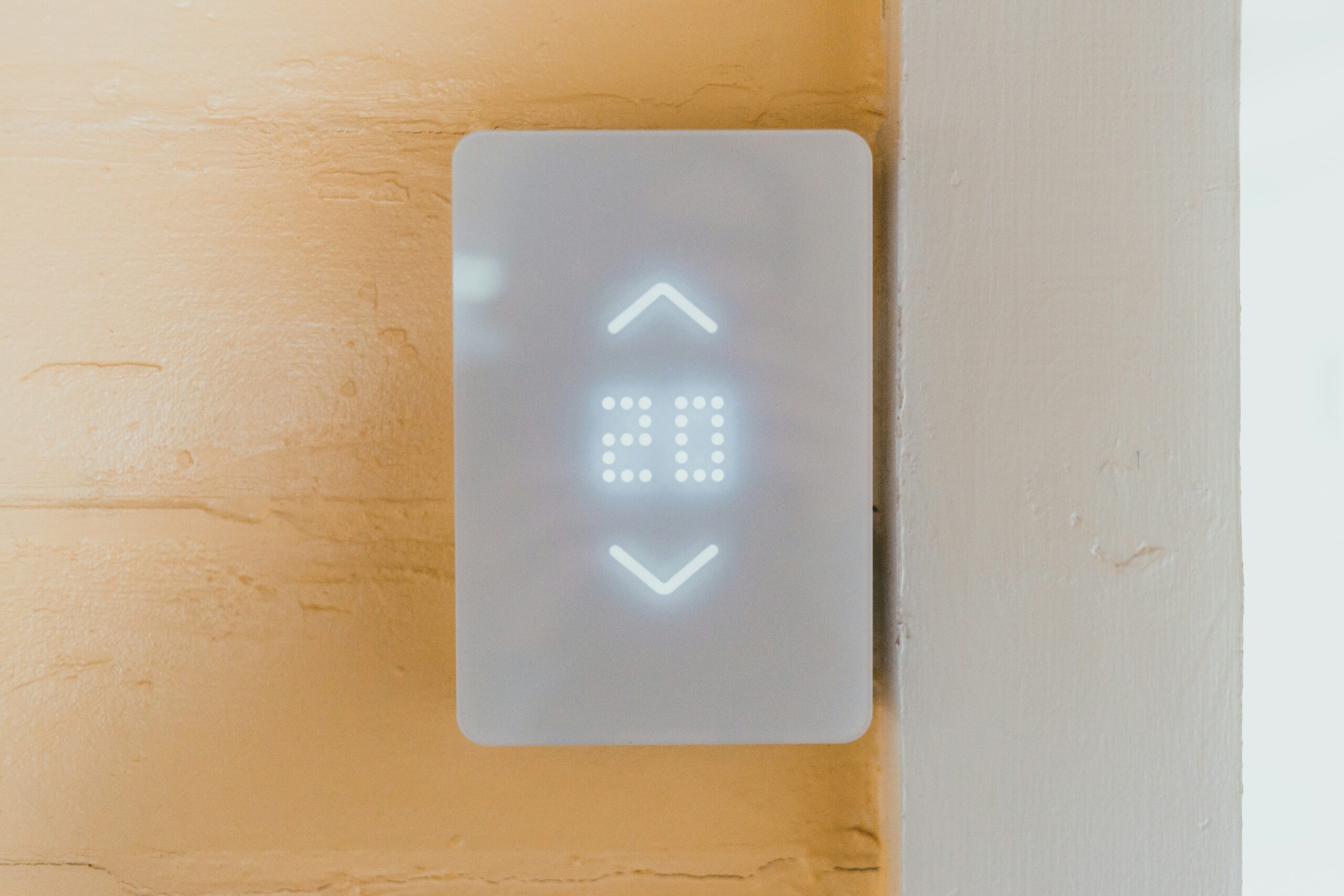 erik-mclean-ssmpe_q2n_E-unsplash