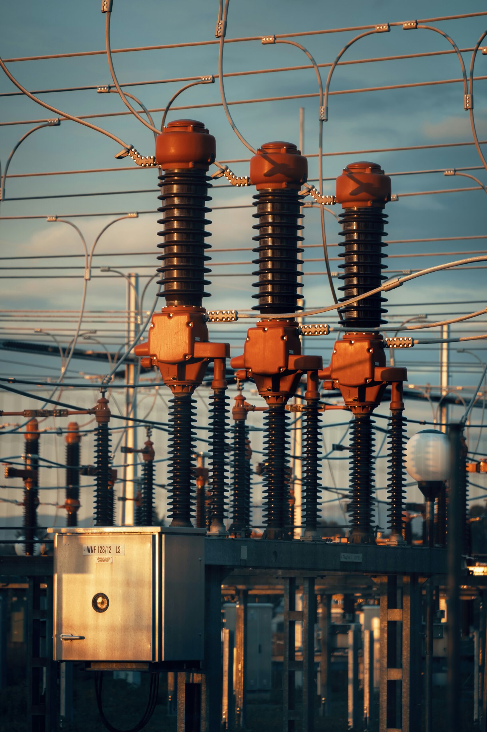 michael-pointner-fP5LU1iD5p4-unsplash